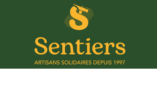 Logo Sentiers