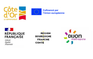 Logos-Partenaires-Sentiers-v2